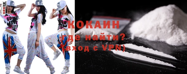 амф Богданович