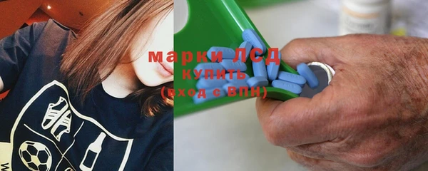 PSILOCYBIN Богородицк