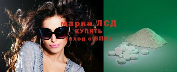 амф Богданович
