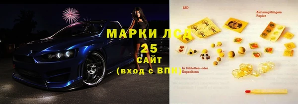 PSILOCYBIN Богородицк