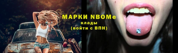 амф Богданович