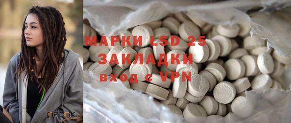 амф Богданович