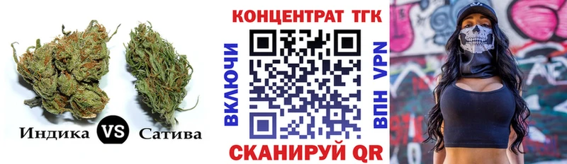 Дистиллят ТГК THC oil  ссылка на мегу ONION  Подольск 