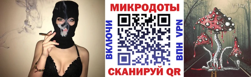 OMG ТОР Подольск Псилоцибиновые грибы Magic Shrooms